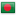 Bangladesh