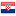 Croatia