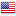 United States