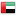 United Arab Emirates