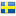 Sweden