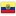 Ecuador