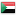 Sudan