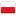 Poland