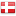 Denmark