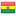 Bolivia