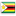 Zimbabwe