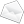 Your talks with altair_codf
