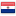 Paraguay