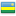 Rwanda