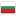 Bulgaria