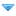JIANGLY CODECHEF intelligence overview