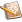 houtaruijika's blog