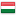 Hungary