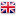 United Kingdom